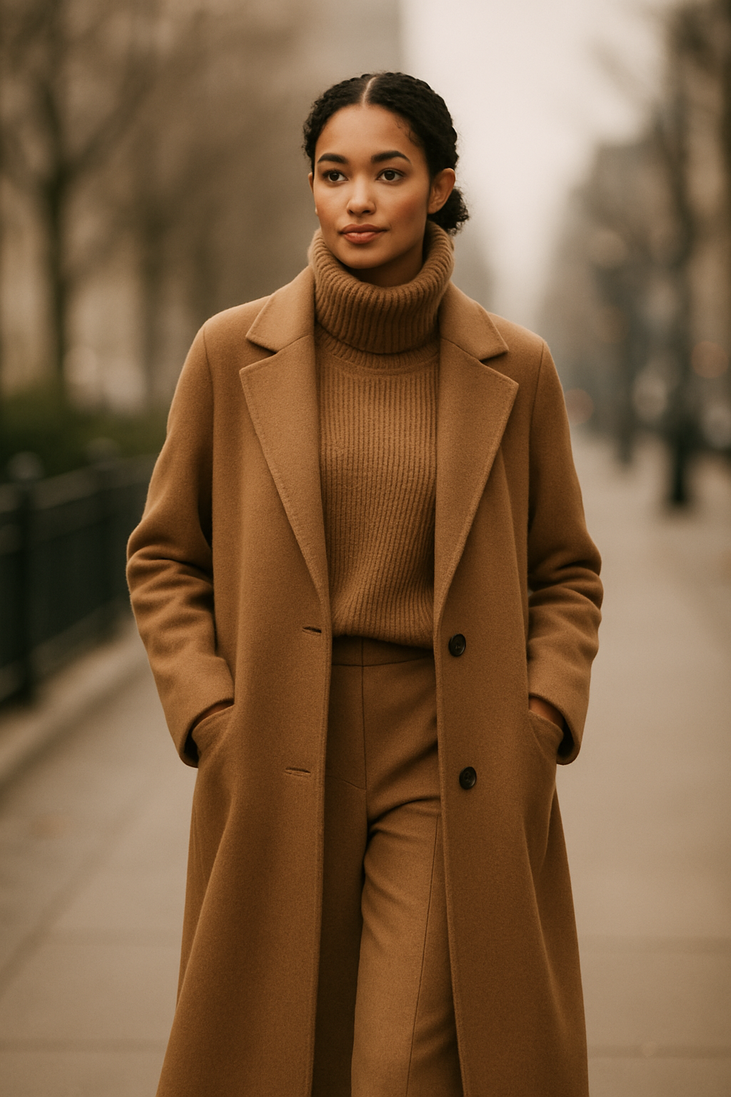 Best Affordable Casual Outfits For Busy Moms