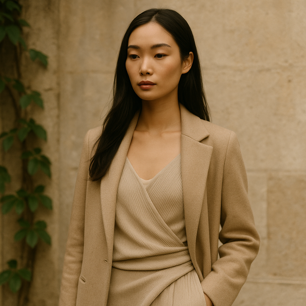 The Art of Subtle Attraction