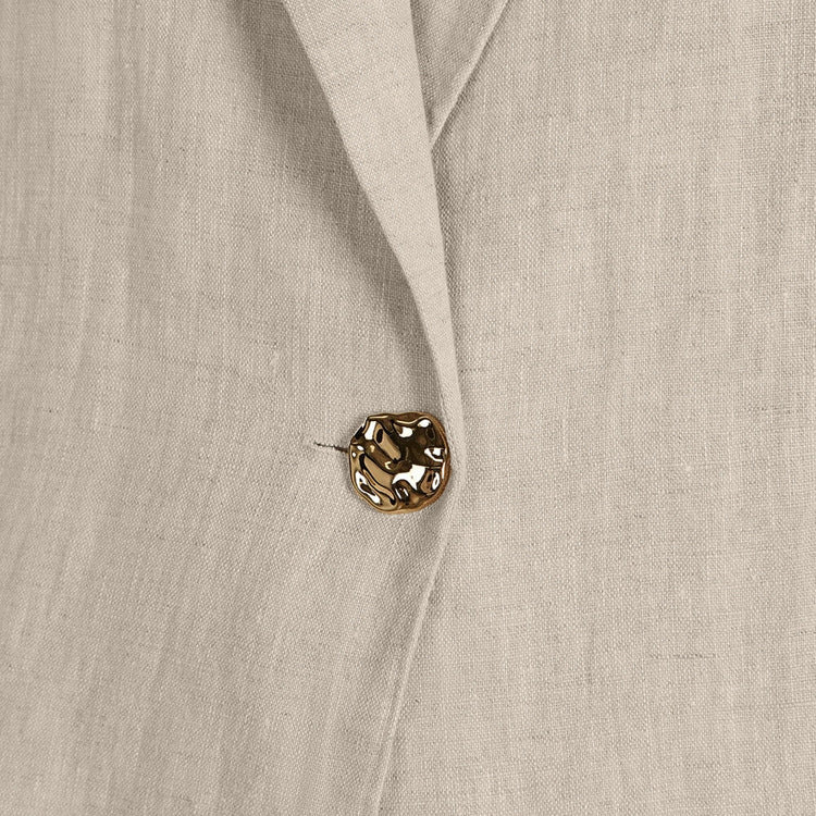 The Ease of Morning Set – Oatstone