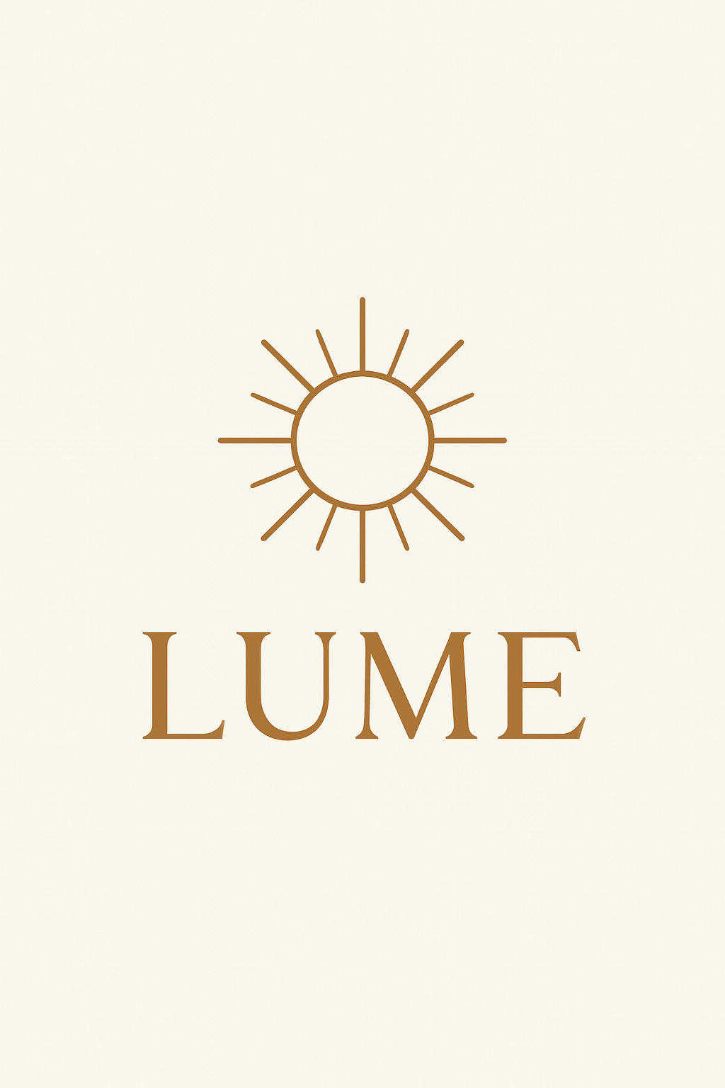LUME